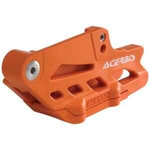 GHIDAJ LANT ACERBIS PENTRU KTM/HUSQVARNA/GAS GAS - imagine 2