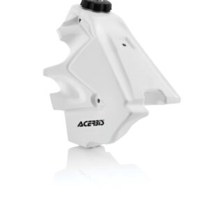 Rezervor combustibil pentru YAMAHA 8,5L - imagine 6