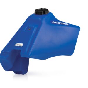 Rezervor combustibil pentru YAMAHA 8,5L - imagine 2
