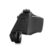 090.700 Negru