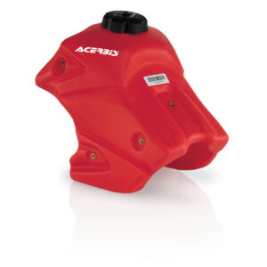 Rezervor combustibil pentru HONDA 6,5L - imagine 1