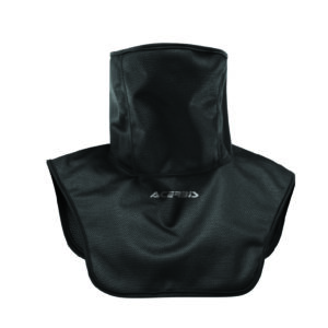 GULER ANTIVANT DALBY - imagine 1