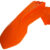 016 -Orange