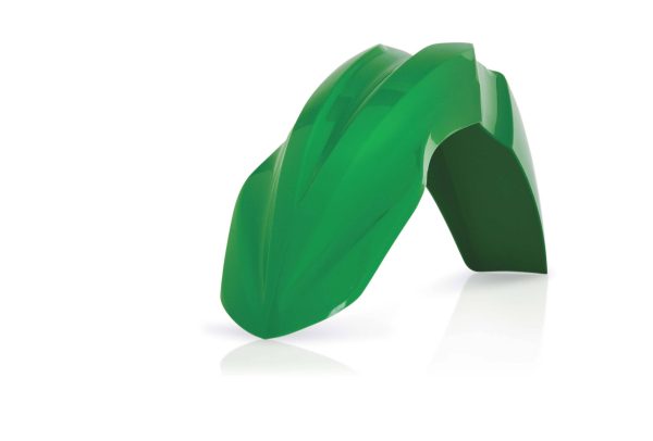 130 - VERDE