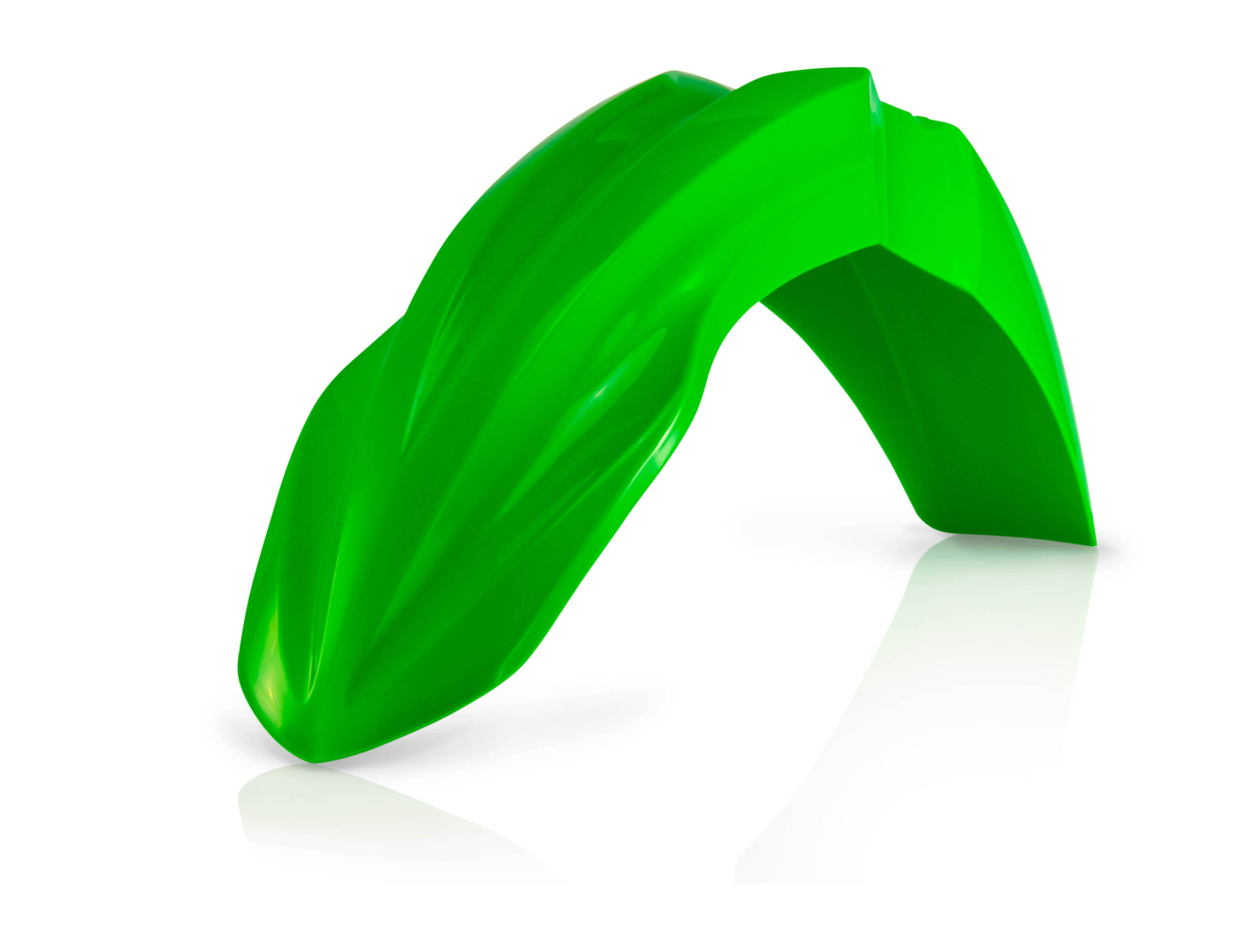 131 - VERDE