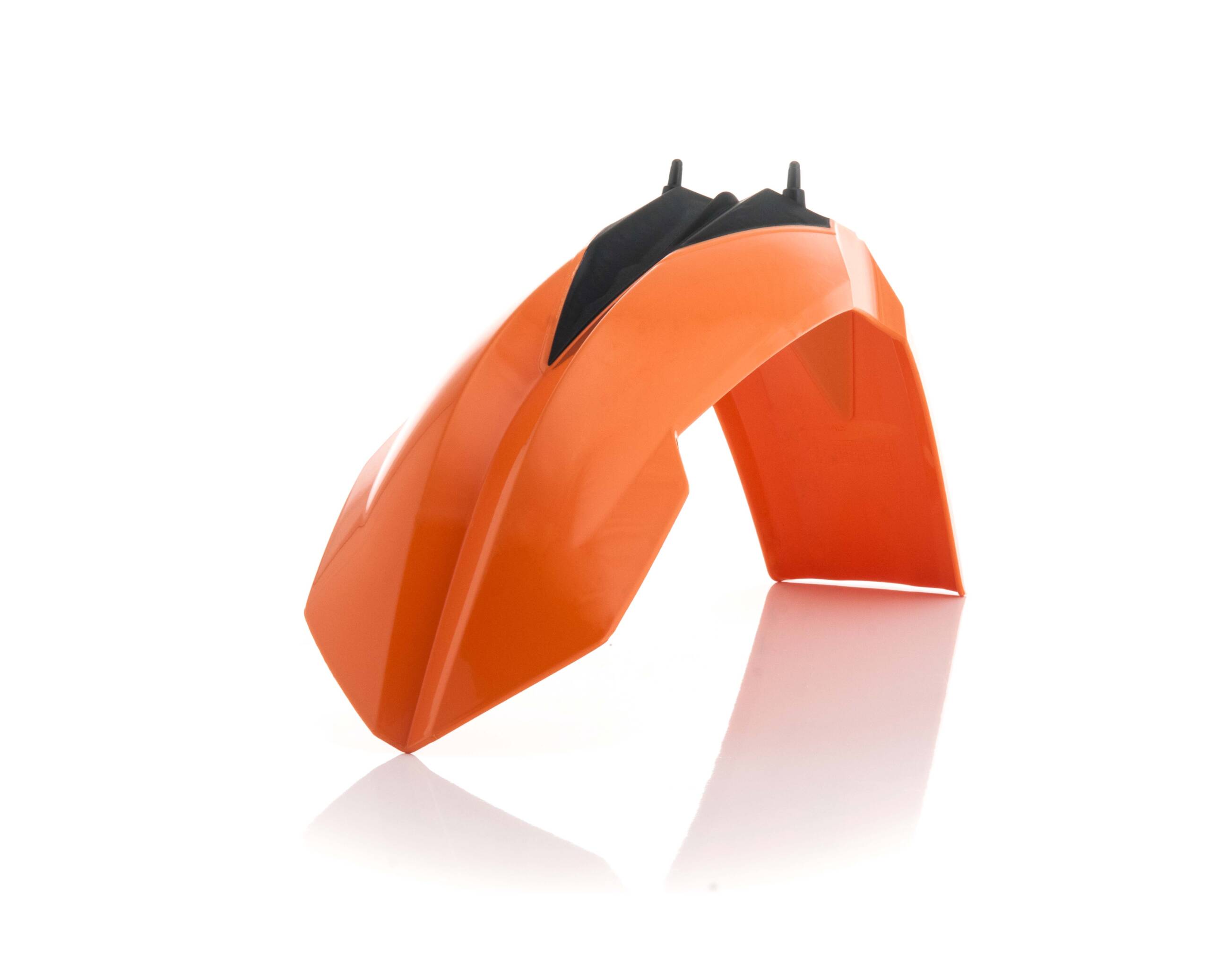 016 -Orange