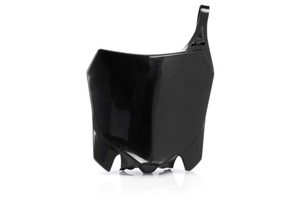 090 - NEGRU
