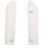 030 - ALB