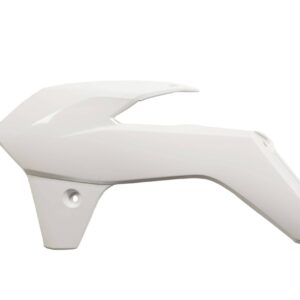 Priza de aer radiator - imagine 1