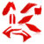 110 - ROSU