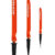 014 - PORTOCALIU FLUO