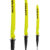 061 - Giallo 2