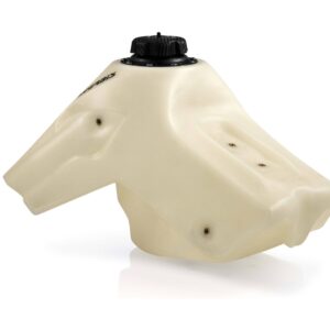 Rezervor combustibil pentru HONDA 10,5L - imagine 2