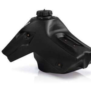 Rezervor combustibil pentru HONDA 10,5L - imagine 1