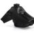 090.700 Negru