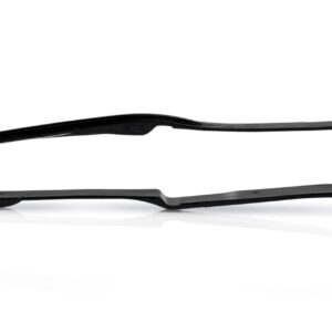 GLISOR LANT ACERBIS PENTRU HONDA - imagine 1