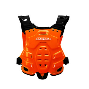 PROTECTOR PIEPT PROFILE - imagine 1