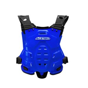 PROTECTOR PIEPT PROFILE - imagine 10