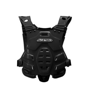 PROTECTOR PIEPT PROFILE - imagine 9