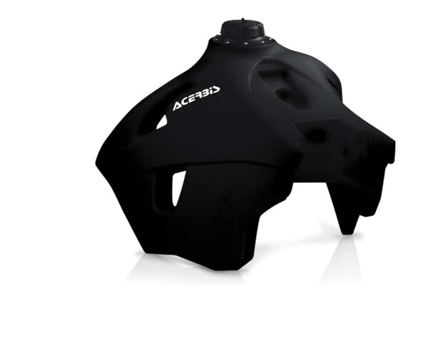 090.700 Negru