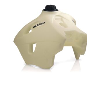 Rezervor combustibil pentru KTM 15,5L - imagine 2