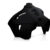 090.700 Negru