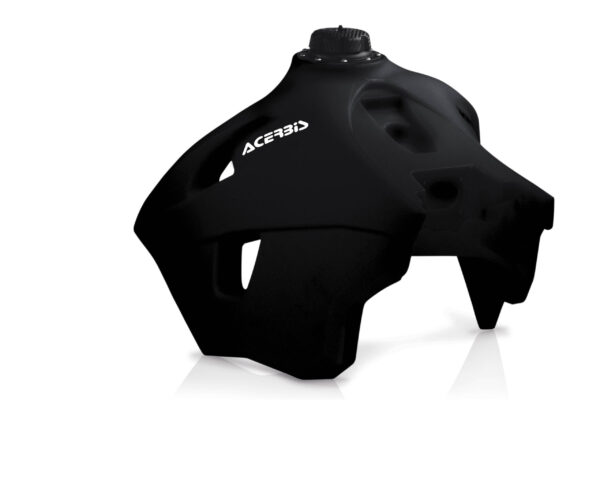 090.700 Negru