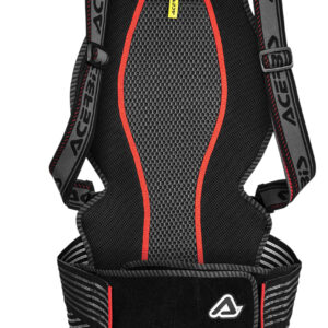PROTECTIE SPATE COMFORT 2.0 - imagine 3