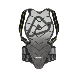 PROTECTIE SPATE COMFORT 2.0 - imagine 1