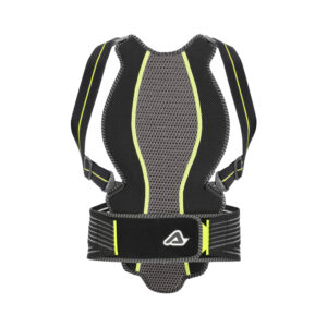 PROTECTIE SPATE COMFORT 2.0 - imagine 6