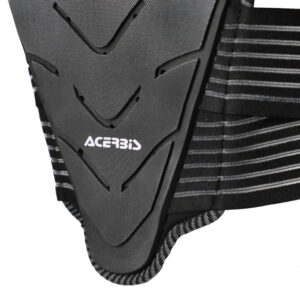 PROTECTIE SPATE COMFORT 2.0 - imagine 4