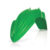 130 - VERDE