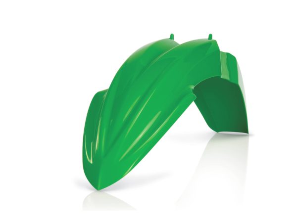 130 - VERDE