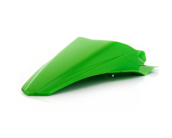 130 - VERDE