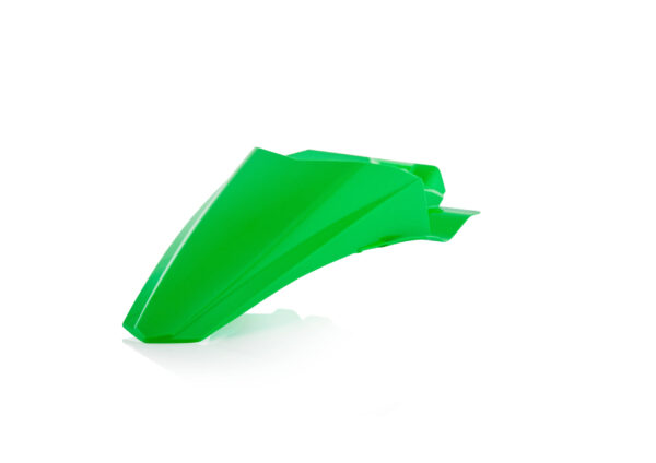 131 - VERDE