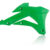 130 - VERDE