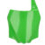 130 - VERDE