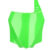 131 - VERDE