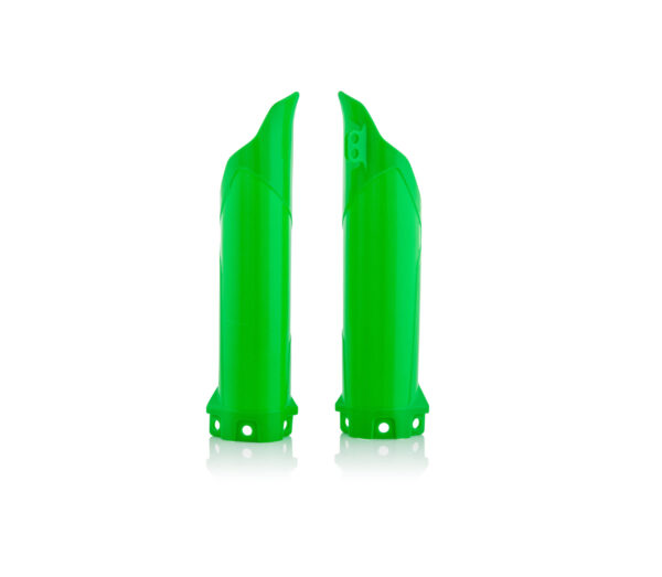 131 - VERDE