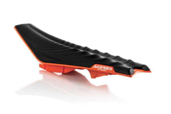090.700 Negru