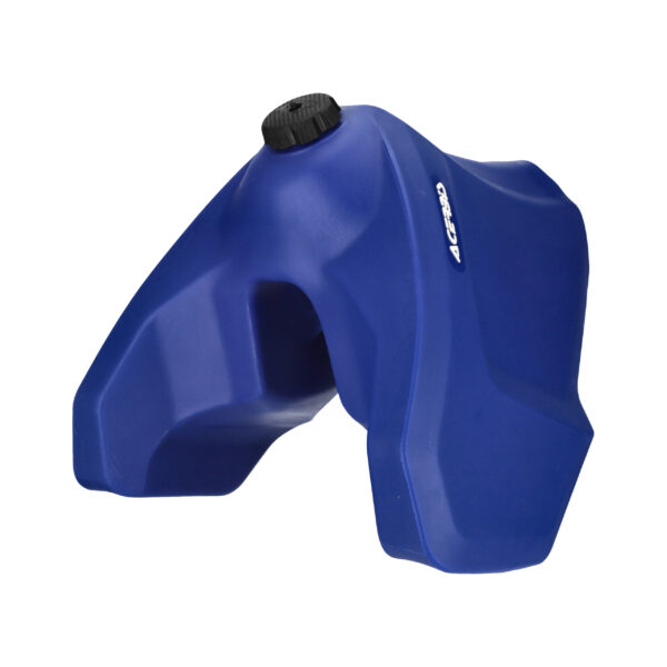 040.700 - Blue