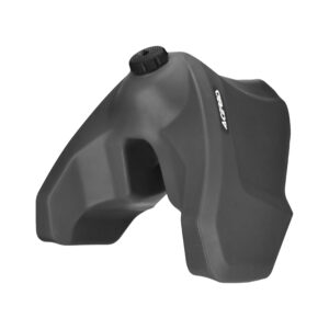 Rezervor combustibil pentru SUZUKI 25L - imagine 33