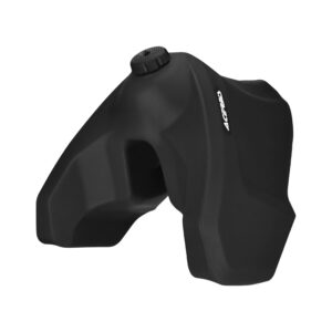 Rezervor combustibil pentru SUZUKI 25L - imagine 4