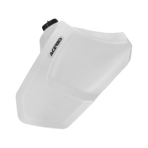 Rezervor combustibil pentru SUZUKI 25L - imagine 24