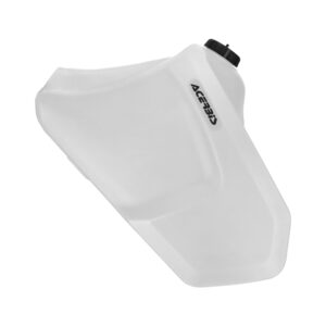 Rezervor combustibil pentru SUZUKI 25L - imagine 22