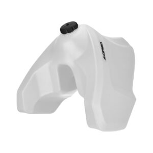 Rezervor combustibil pentru SUZUKI 25L - imagine 35