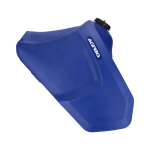 Rezervor combustibil pentru SUZUKI 25L - imagine 27
