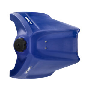 Rezervor combustibil pentru SUZUKI 25L - imagine 26