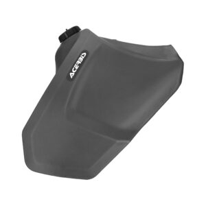 Rezervor combustibil pentru SUZUKI 25L - imagine 19