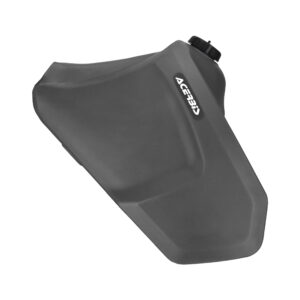 Rezervor combustibil pentru SUZUKI 25L - imagine 17